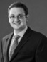 Hawaii Employee Benefits Lawyer Ryan Loeffers