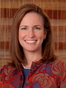 Hawaii Appeals Lawyer Sharon V. Lovejoy