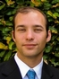 Hawaii Criminal Defense Attorney Benjamin Eleu Lowenthal