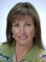 Hilo Family Law Attorney Kathleen Kentish Lucero