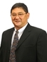 Hawaii Administrative Law Lawyer Timothy Lui-Kwan