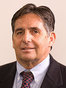 Hawaii Family Lawyer Timothy Luria
