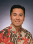 Hawaii Estate Planning Attorney Dana R.C. Lyons