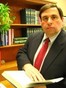 Fresno DUI / DWI Attorney Michael Gene Idiart