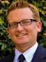 Hawaii Criminal Defense Attorney Samuel Guy MacRoberts