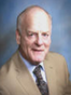 Honolulu County Lawsuit / Dispute Attorney Paul Maki