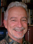 Honolulu County Probate Attorney Scott A. Makuakane