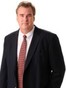 Hawaii Arbitration Lawyer John P. Manaut