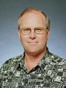 Honolulu County Lawsuit / Dispute Attorney Michael R. Marsh