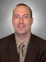 Doylestown Civil Rights Attorney Christopher P. Boyle Sr.