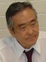 Hawaii Workers Compensation Lawyer Stanford H. Masui