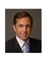 Sharon Hill Land Use / Zoning Attorney Christopher Ward Boyle