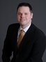 Pennsylvania Employment / Labor Attorney Brian Dean Boreman