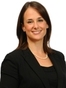 Hawaii Entertainment Lawyer Lindsay Nash McAneeley