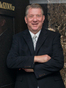 Hawaii Constitutional Law Attorney William C. McCorriston