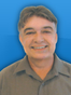 Hawaii Bankruptcy Attorney Lawrence D. McCreery