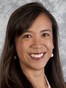 Kailua Insurance Law Lawyer Elsa Fay Menor McGehee
