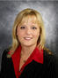 Dauphin County Family Law Attorney Catherine Anne Boyle