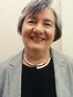 Hawaii Employment / Labor Attorney Patricia J. McHenry