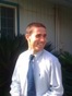 Lihue Family Law Attorney Gregory Howard Meyers