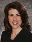 Collingdale Family Law Attorney Jennifer Anne Brandt