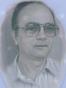 Hawaii Estate Planning Attorney Richard C. Monks