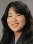 Hawaii Immigration Attorney Kelly Yoshiko Morikone