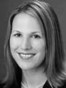 Honolulu Contracts / Agreements Lawyer Laura Pavloff Moritz