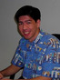 Honolulu Foreclosure Attorney Ryan Hideki Mukai