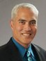 Honolulu Business Attorney Mark Motojuro Murakami