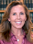 Child Abuse Lawyer Annabel Murray