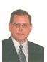 Dauphin County Employment / Labor Attorney Michael R. Bonshock