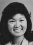 Hawaii Foreclosure Attorney Cheryl A. Nakamura