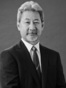 Hawaii Arbitration Lawyer David A. Nakashima