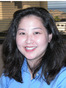 Hawaii Family Law Attorney Paula S. Nakata
