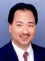 Hawaii Foreclosure Attorney Nathan T. Natori