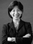 Hawaii Education Law Attorney Sheryl L. Nicholson