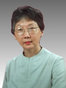Honolulu Bankruptcy Attorney Ke-Ching Ning