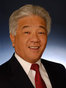 Hawaii Personal Injury Lawyer John S. Nishimoto