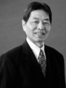 Honolulu Business Attorney Bruce S. Noborikawa