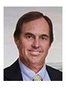 Wailuku Personal Injury Lawyer Steven J. Noufer