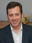Hawaii Securities / Investment Fraud Attorney Darren Lee Nunn