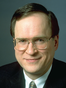 Allison Park Litigation Lawyer Albert Joseph Boucek
