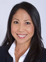 Hawaii Elder Law Lawyer Michelle M.M. Ogata