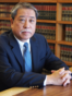 Hawaii Debt Agreements Lawyer Roy T. Ogawa