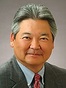 Hawaii Family Law Attorney Blake T. Okimoto