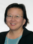 Hawaii Tax Lawyer Miki Okumura
