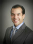 Hawaii Elder Law Lawyer Ethan Ray Okura