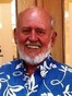 Kamuela Personal Injury Lawyer John L. Olson