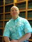 Kamuela Business Lawyer Peter S.R. Olson